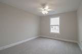 485 Herman Drive - Photo 26