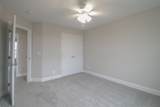 485 Herman Drive - Photo 27
