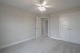 485 Herman Drive - Photo 28