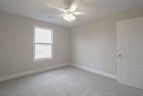 485 Herman Drive - Photo 29
