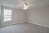 485 Herman Drive - Photo 30