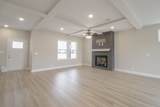 485 Herman Drive - Photo 4