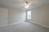 485 Herman Drive - Photo 31