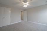 485 Herman Drive - Photo 32