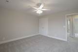 485 Herman Drive - Photo 33