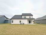485 Herman Drive - Photo 34