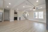 485 Herman Drive - Photo 5