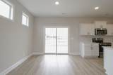 485 Herman Drive - Photo 6