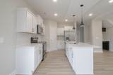 485 Herman Drive - Photo 7