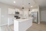 485 Herman Drive - Photo 8