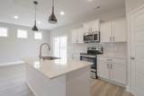 485 Herman Drive - Photo 9