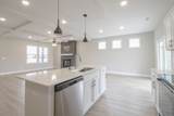 485 Herman Drive - Photo 10