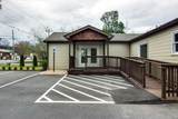 1410 W Main St - Photo 2