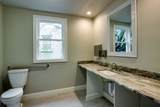 1410 W Main St - Photo 11