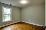 1410 W Main St - Photo 12