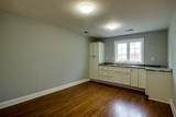 1410 W Main St - Photo 13