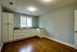 1410 W Main St - Photo 14
