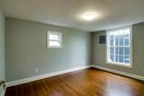1410 W Main St - Photo 15