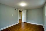 1410 W Main St - Photo 16