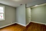 1410 W Main St - Photo 17