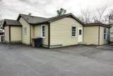 1410 W Main St - Photo 18