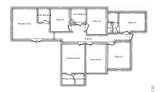 1410 W Main St - Photo 19