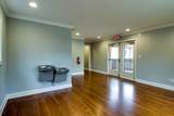 1410 W Main St - Photo 4