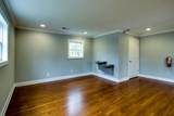 1410 W Main St - Photo 5