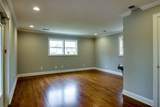 1410 W Main St - Photo 6