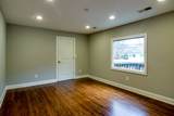 1410 W Main St - Photo 7