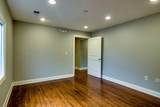1410 W Main St - Photo 8