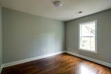 1410 W Main St - Photo 9