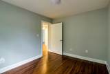 1410 W Main St - Photo 10