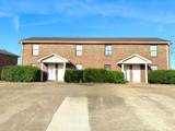 359 Peabody Dr - Photo 1