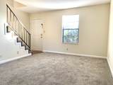 359 Peabody Dr - Photo 2