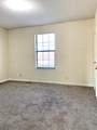359 Peabody Dr - Photo 11