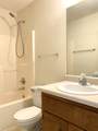 359 Peabody Dr - Photo 14