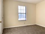 359 Peabody Dr - Photo 16