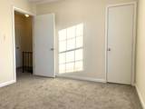 359 Peabody Dr - Photo 17