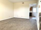 359 Peabody Dr - Photo 4