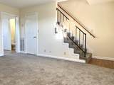 359 Peabody Dr - Photo 5