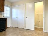 359 Peabody Dr - Photo 8