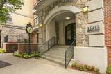 1803 Broadway - Photo 1