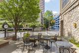 1803 Broadway - Photo 2