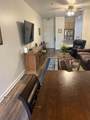 1803 Broadway - Photo 11