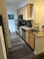 1803 Broadway - Photo 12
