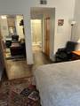 1803 Broadway - Photo 14
