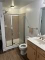 1803 Broadway - Photo 15