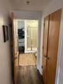 1803 Broadway - Photo 16