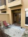 1803 Broadway - Photo 17